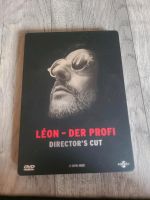 Léon - Der Profi - Directors Cut, 2 DVD Metallbox Hessen - Langenselbold Vorschau