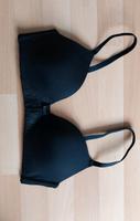 Soft BH 75 C Nordrhein-Westfalen - Solingen Vorschau