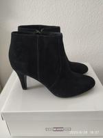 Hochfront Pumps von 5th Avenue Hessen - Rodgau Vorschau