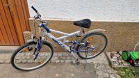 Fahrrad 26 Zoll Baden-Württemberg - Rottenburg am Neckar Vorschau