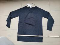 Neuer ( mit Etikett) kuschelweicher Pullover von Vila Größe S Nordrhein-Westfalen - Herford Vorschau