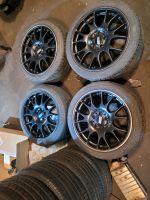 Bbs ch012 8,5x18 5x112 et 35 Rheinland-Pfalz - Lustadt Vorschau