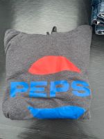 Pepsi Pulli Nordrhein-Westfalen - Oerlinghausen Vorschau