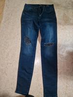 Schöne guess jeans gr s Bayern - Ingolstadt Vorschau
