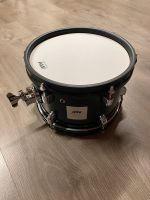 ATV aDrums Artist Tom 10“ mit mesh Head Sachsen - Adorf-Vogtland Vorschau