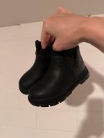 Zara Boots Gr.24 Schuhe Kleinkind Bielefeld - Bielefeld (Innenstadt) Vorschau