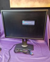 Dell UltraSharp U2412Mc 61 cm 24" PC Monitor Nordrhein-Westfalen - Dinslaken Vorschau