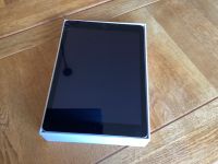 Ein gebrauchtes IPad Wi-Fi 128GB Space Gray MP2H2FD/A Schleswig-Holstein - Wahlstedt Vorschau