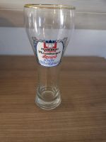 Frankbräu - Neunburger Export Hefe Weißbier 0,5L  Glas Bayern - Deggendorf Vorschau