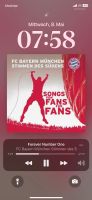 Tickets for Real Madrid vs. Fc Bayern Munich Niedersachsen - Rinteln Vorschau