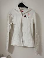 Guess Jacke, Guess Herbstjacke, Guess Übergangsjacke, Sommerjacke Köln - Porz Vorschau