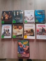 Verschiedene. DVDS Saarland - Kirkel Vorschau