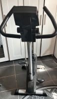 Heimtrainer Fahrrad Baden-Württemberg - Oberboihingen Vorschau