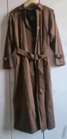 Burberry trenchcoat damen Vintage. Gr M/S. Rarität. Aachen - Aachen-Mitte Vorschau