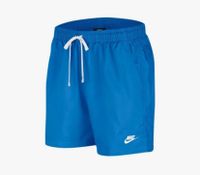 Nike Shorts Herren NEU - Größe S, L & XL Nordrhein-Westfalen - Rheine Vorschau