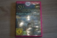 Sea Legends: Phantasmal Light-Collector's Edition (PC, 2012) Bayern - Pförring Vorschau