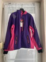 Rock Creek Softshelljacke, Damen, Neu, 4XL Bayern - Oberhausen a.d. Donau Vorschau