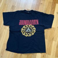Soundgarden Shirt L / XL Innenstadt - Köln Altstadt Vorschau