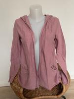 S.oliver Strickjacke Cardigan Gr 36 rosa Niedersachsen - Sittensen Vorschau