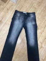 Jeans Hose “Y2K” Essen-West - Frohnhausen Vorschau