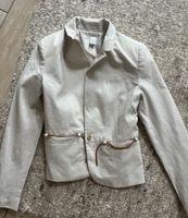 Blazer von Zara Gr 164 Thüringen - Erfurt Vorschau