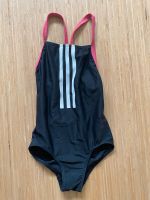 Bikini und Schwimmanzug/ Badeanzug  Set, Adidas, Alex Nordrhein-Westfalen - Schwerte Vorschau