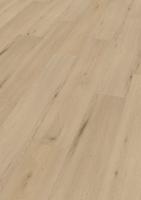 Cordes - Soya Design-Vinylboden, Eiche Amsterdam Häfen - Bremerhaven Vorschau