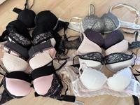 12 BHs im Set Brandenburg - Cottbus Vorschau