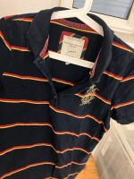 Set 2 Poloshirts - Joules und Eurostar - Gr. XL Nordrhein-Westfalen - Alpen Vorschau