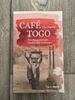 Buch „Café Togo“ (Reisen Ghana,Togo,Benin) neu Leipzig - Möckern Vorschau