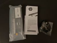 hp Active Pen G3 * Zeichenstift * NEU * Lieferung Wandsbek - Hamburg Volksdorf Vorschau