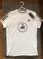 Neues Adidas Runners Berlin T-Shirt (Herren Gr. S) Berlin - Neukölln Vorschau