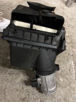 Audii A4 8E 2,5 V6 TDI Filter Kasten 059133835B Luftfilterkasten Berlin - Marzahn Vorschau