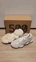 Yeezy boost 500 Lindenthal - Köln Sülz Vorschau