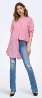 *Only* edle Longbluse Tunika Kleid Gr 42 44 Neuwertig Nordrhein-Westfalen - Lohmar Vorschau