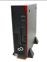 PC Fujitsu Esprimo D538/94+ Pentium Gold +8GB RAM +120GB SSD Pankow - Buch Vorschau