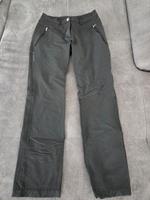 Wanderhose von Vaude Baden-Württemberg - Achern Vorschau