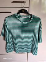 T-Shirt M Marc O'Polo  ( A.Mö.) Niedersachsen - Georgsmarienhütte Vorschau