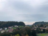 Baugrundstück in der Gemeinde Fürstenstein zu verkaufen Bayern - Fürstenstein Vorschau
