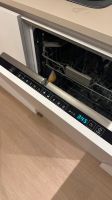Spülmaschine Samsung vollintegriert DW60M6040BB Nordrhein-Westfalen - Herford Vorschau