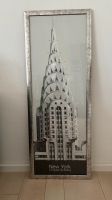 Bild New York Chrysler Building München - Trudering-Riem Vorschau