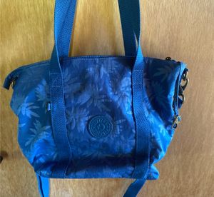 Kipling Taschen in Bad Harzburg | eBay Kleinanzeigen ist jetzt Kleinanzeigen