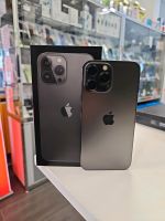 IPhone 13 Pro Max 256GB Space Gray Akku  92% Top Zustand 100% West - Griesheim Vorschau