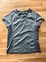 Nike Running Shirt M Brandenburg - Nauen Vorschau