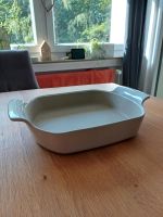 Pampered Chef - Großer Bäker NEU OVP Nordrhein-Westfalen - Leichlingen Vorschau