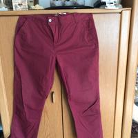 Hose Gr.40/26 von StreetOne Bayern - Welden Vorschau