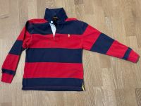 Ralph Lauren Polo Gr. 8 (146) Nordrhein-Westfalen - Solingen Vorschau