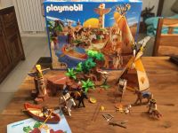 Playmobil 3250 mit Originalverpackung Arnsdorf - Fischbach (Arnsdorf) Vorschau