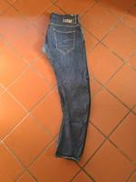 G-Star Jeans Damen - Größe 36 / 38 Bayern - Mitterskirchen Vorschau
