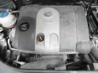 VW Passat 3C Golf V BLF Motor 1,6FSI Km 177695 Bayern - Bad Berneck i. Fichtelgebirge Vorschau